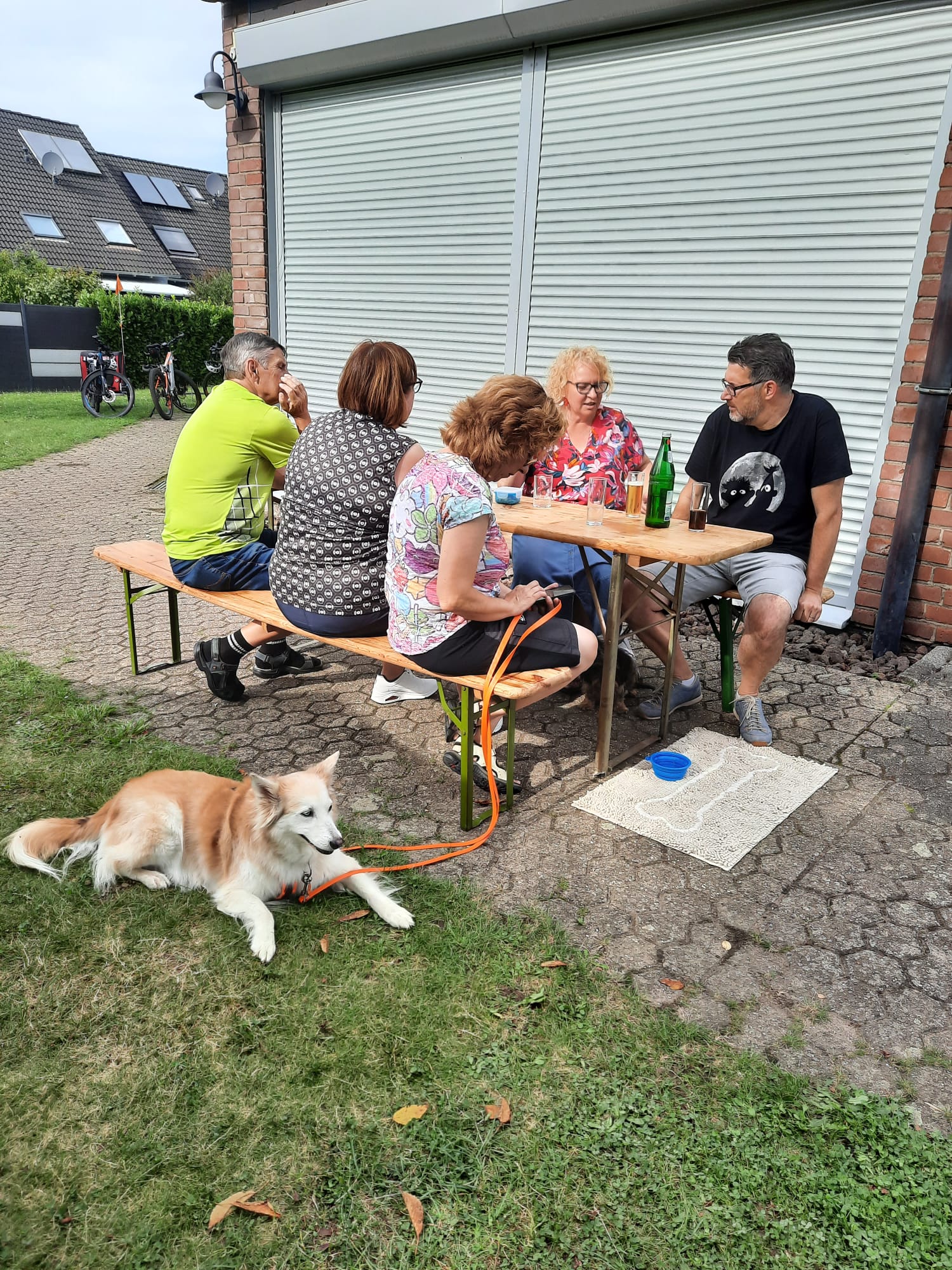 Sommerfest2024 03